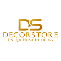 The Decor Store